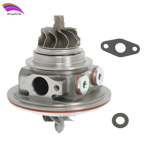 Chra turbo cartridge for - chra, vw