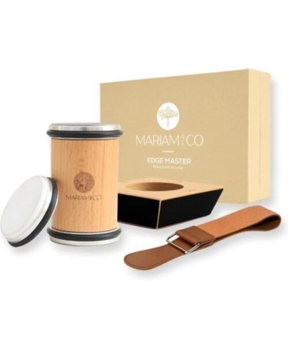 Mariam rolling knife - rolling,