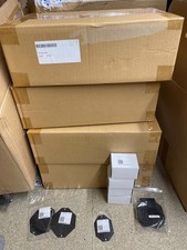 Mimaki Printer Genuine Parts SPA-0285 LCF-21110 SPC-0766 MP-M802315 MP-M802316