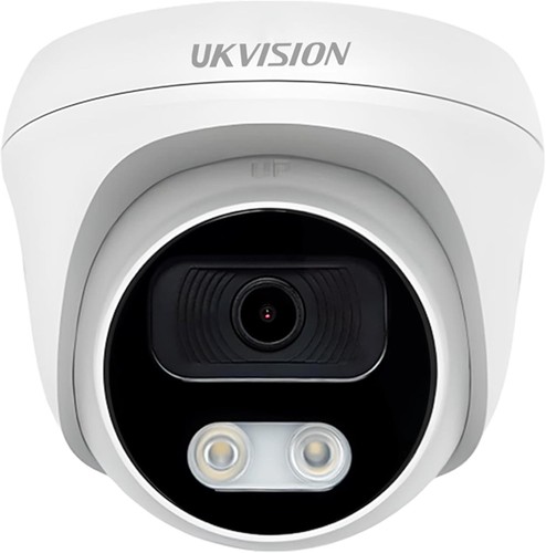 Ukvision 8mp cctv colour 7 - ukvision, 24/7