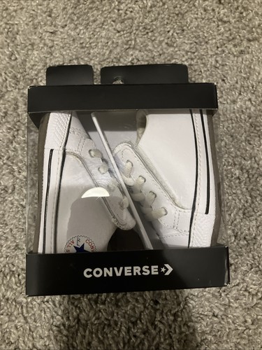 Converse ctas cribster mid - converse,