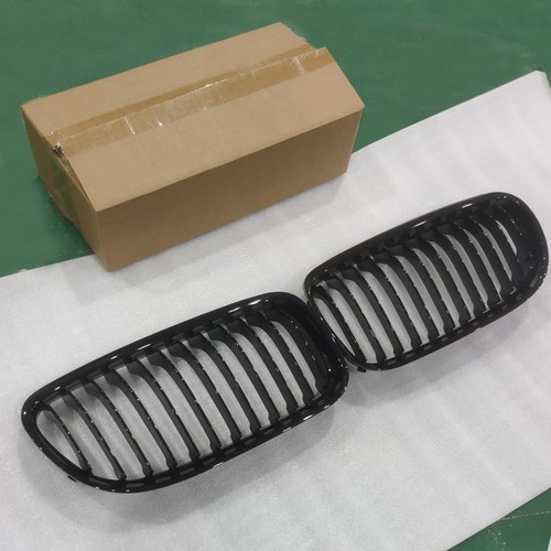 For 2009 2012 bmw e90 - bmw,