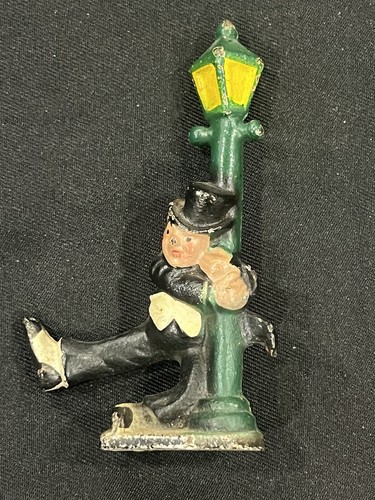 Vintage cast iron - vintage,