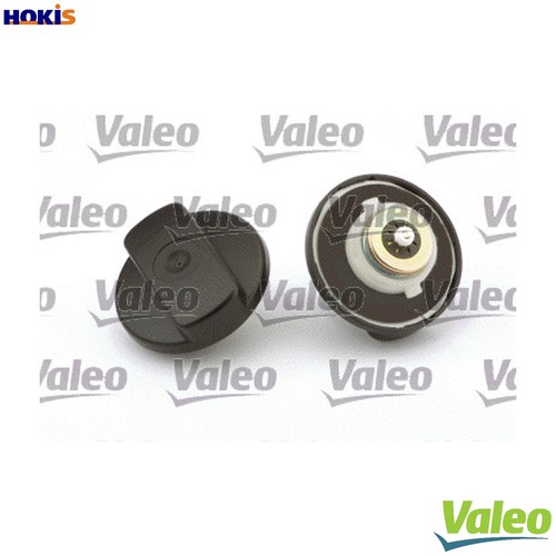 Cap fuel tank - 745377, for