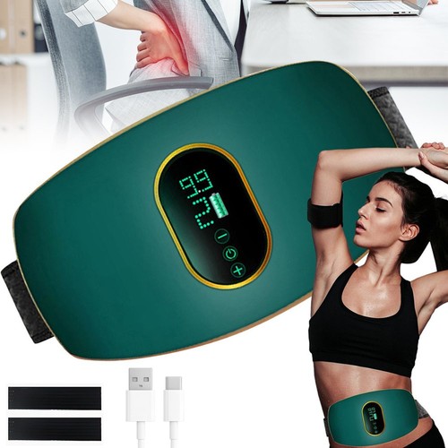 Adjustable levels vibrating - adjustable, 3