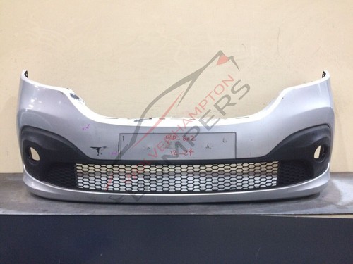 Renault trafic bussines - trafic,