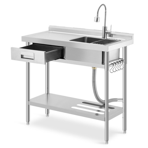 Commercial 304 stainless steel - 304,