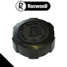 Fuel Petrol Tank Cap Fits Briggs & Stratton Max Quantum Europa Intek 397974
