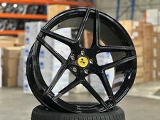 New 20x9 21x11.5 OVERDRIVE