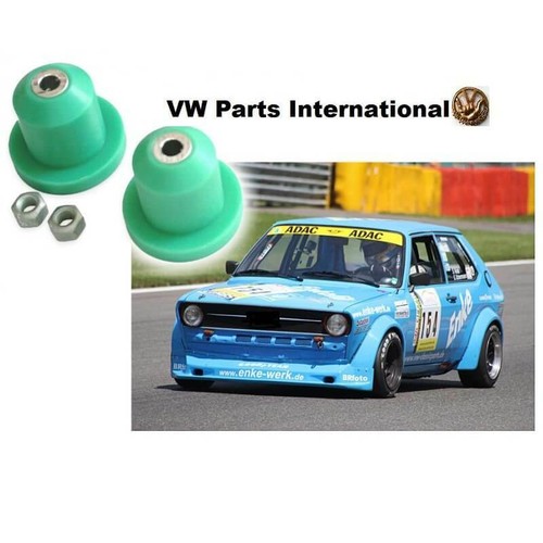 Performance rear axle racing - axle,