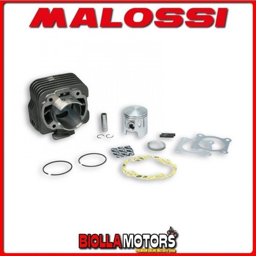 317748 cylinder kit - 317748,