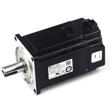 Brand New YASKAWA SGMAV-04ADA61 400W 200V 2.6A 1.27N.m 3000rpm AC Servo Motor