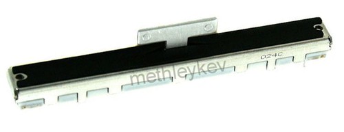 Allen heath ai3661 solder - &,