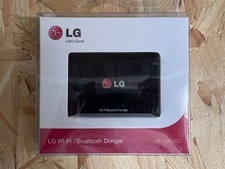 LG AN-WF500 Wi-Fi/Bluetooth