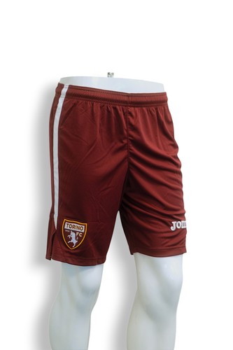 Joma mens 2020 torino away - mens,
