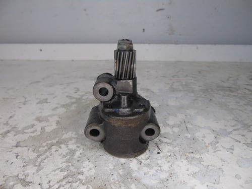 Bsa b25 250 triumph - b25,