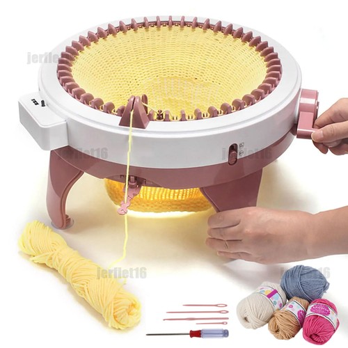Needles knitting machine - needles,