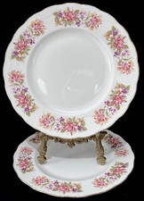 Colclough “WAYSIDE” 8581