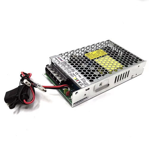150w ups uninterruptible - 150w,