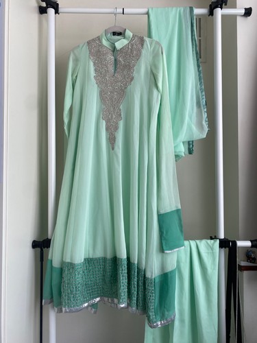 Junaid jamshed piece - jamshed,