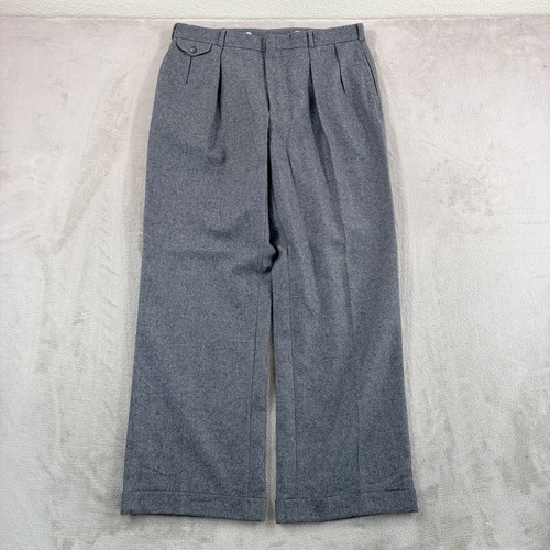 Vintage 80s 90s - 80s, ralph