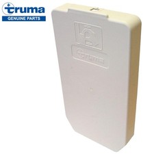 TRUMA ULTRASTORE COWL COVER