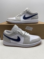 Nike Air Jordan 1 Low Men's