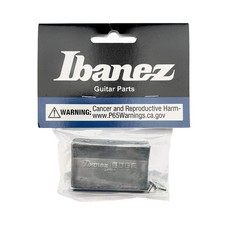 Ibanez Tremolo Block with
