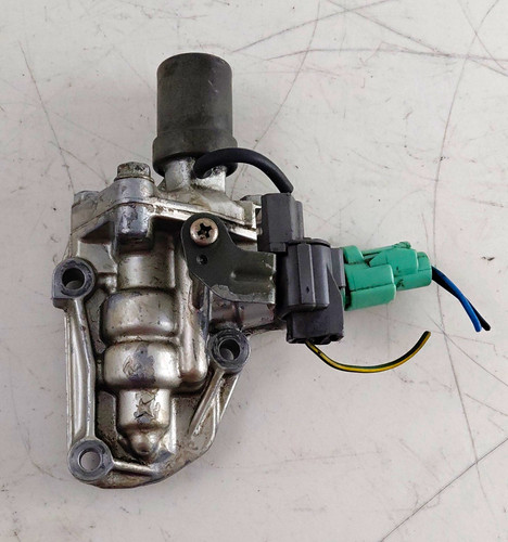 1992 honda civic - honda,