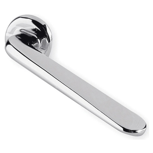 Balterley universal metal - universal,