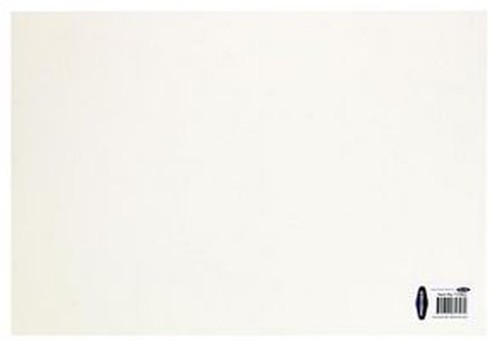 Premier stationery w2117055 - premier,