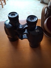 Ross London Binoculars 15 x 40