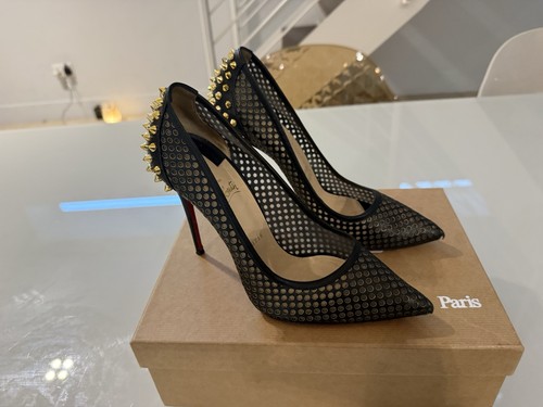 Christian louboutin women - christian, women's