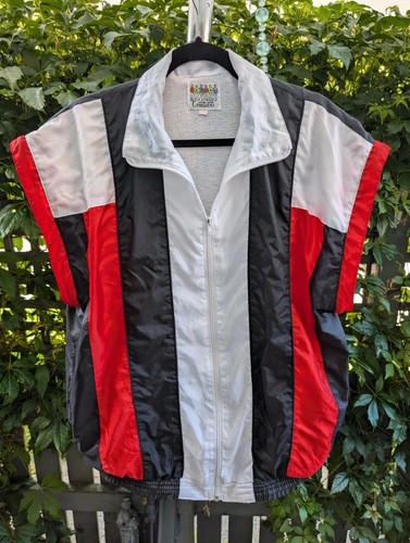 Vintage casual creation - casual, shell