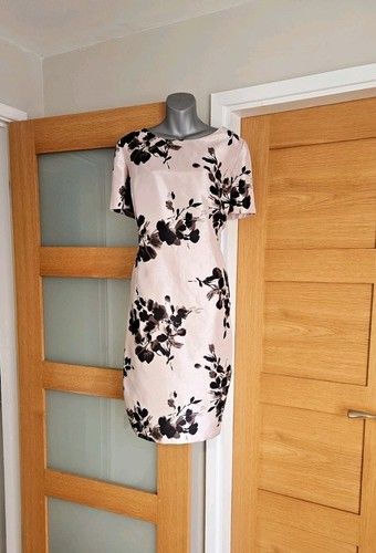 Jacques vert dress - vert,