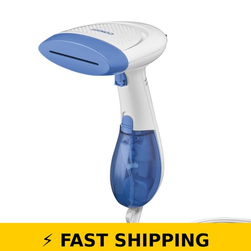 Conair handheld garment - conair,