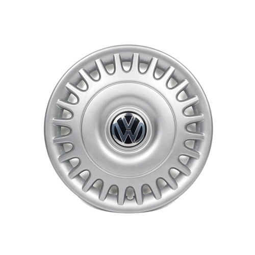 Transporter 96 04 - vw, t4