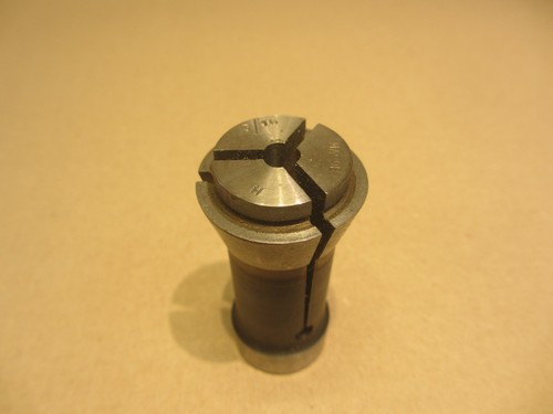Imperial ma99e collet - ma99e,