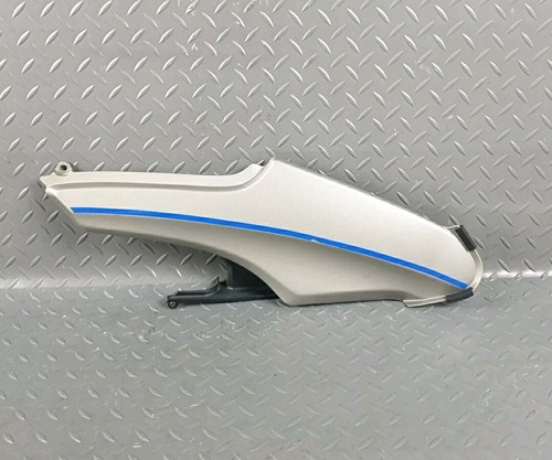 Honda vfr 800 - vfr,