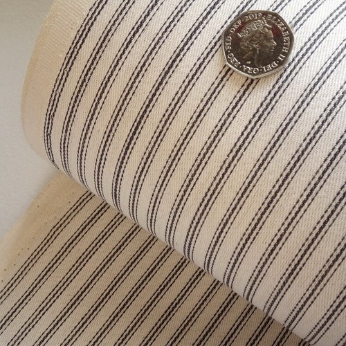 100 egyptian cotton - egyptian,
