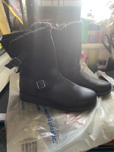Evans womens extra - wide, fit
