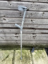 1 x COOPERS Adjustable