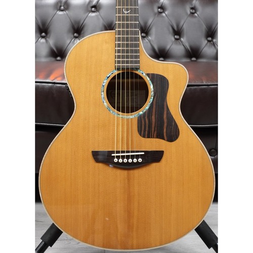 Faith fg1nce legacy neptune - fg1nce,
