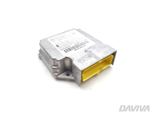 Audi control module unit - audi, a5