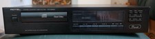 Rotel RCD-965BX Limited/Discrete CD Player