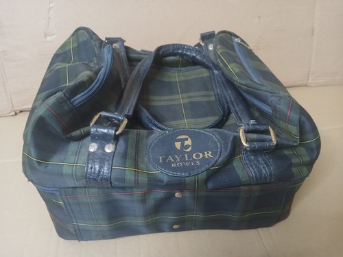 Original thomas taylor - thomas,