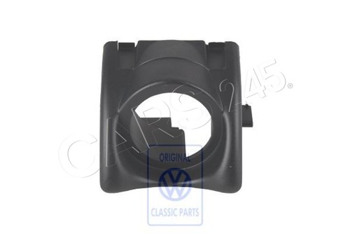 Genuine seat caddy derby - vw,