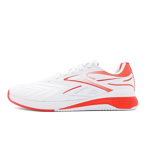 Reebok nano edge women - reebok, women's