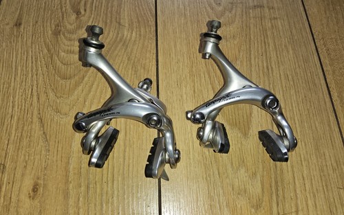 Campagnolo chorus road bike - campagnolo,