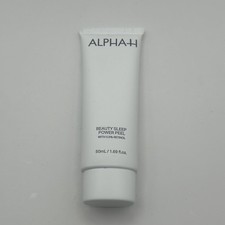 Alpha-H Beauty Sleep Power
